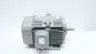HITACHI TFLO-LK4P D8378923 AC MOTOR 3.7KW 1770RPM 230V-AC 3PH thumbnail 1