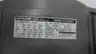 HITACHI TFLO-LK4P D8378923 AC MOTOR 3.7KW 1770RPM 230V-AC 3PH thumbnail 4