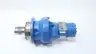 EATON CHAR-LYNN GJ-A6H1S-A S-070DC2XK 5024 HYDRAULIC MOTOR 50MM thumbnail 1