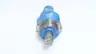 EATON CHAR-LYNN GJ-A6H1S-A S-070DC2XK 5024 HYDRAULIC MOTOR 50MM thumbnail 2