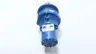 EATON CHAR-LYNN GJ-A6H1S-A S-070DC2XK 5024 HYDRAULIC MOTOR 50MM thumbnail 3
