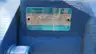 EATON CHAR-LYNN GJ-A6H1S-A S-070DC2XK 5024 HYDRAULIC MOTOR 50MM thumbnail 5