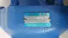 EATON CHAR-LYNN GJ-A6H1S-A S-070DC2XK 5024 HYDRAULIC MOTOR 50MM thumbnail 4