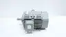 HITACHI TFLO-LK4P D8289322 AC MOTOR 2.2KW 1765RPM 230V-AC 3PH thumbnail 1