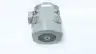 HITACHI TFLO-LK4P D8289322 AC MOTOR 2.2KW 1765RPM 230V-AC 3PH thumbnail 3