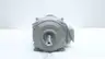 HITACHI TFLO-LK4P D8289322 AC MOTOR 2.2KW 1765RPM 230V-AC 3PH thumbnail 2