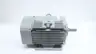 HITACHI TFLO-LK4P D8289322 AC MOTOR 2.2KW 1765RPM 230V-AC 3PH thumbnail 4