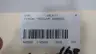 HITACHI TFLO-LK4P D8289322 AC MOTOR 2.2KW 1765RPM 230V-AC 3PH thumbnail 6