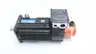 SANYO DENKI 20BM330MXPT4 BL SUPER SERVO MOTOR thumbnail 3
