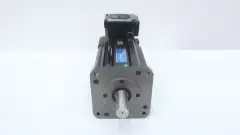 SANYO DENKI 20BM330MXPT4 BL SUPER SERVO MOTOR