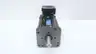 SANYO DENKI 20BM330MXPT4 BL SUPER SERVO MOTOR thumbnail 1
