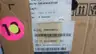 SANYO DENKI 20BM330MXPT4 BL SUPER SERVO MOTOR thumbnail 6