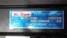 SANYO DENKI 20BM330MXPT4 BL SUPER SERVO MOTOR thumbnail 5