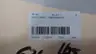 SANYO DENKI 20BM330MXPT4 BL SUPER SERVO MOTOR thumbnail 7