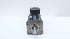 SANYO DENKI 20BM220MXPT4 BL SUPER SERVO MOTOR