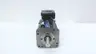 SANYO DENKI 20BM220MXPT4 BL SUPER SERVO MOTOR thumbnail 1