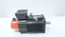 SANYO DENKI 20BM220MXPT4 BL SUPER SERVO MOTOR thumbnail 3