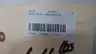 SANYO DENKI 20BM220MXPT4 BL SUPER SERVO MOTOR thumbnail 5
