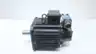 SANYO DENKI 20BM120MXT BL SUPER SERVO MOTOR thumbnail 2