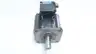 SANYO DENKI 20BM120MXT BL SUPER SERVO MOTOR thumbnail 1