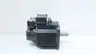 SANYO DENKI 20BM120MXT BL SUPER SERVO MOTOR thumbnail 3
