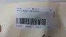 SANYO DENKI 20BM120MXT BL SUPER SERVO MOTOR thumbnail 5