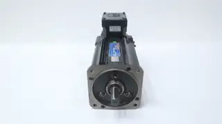 SANYO DENKI 20BM090BBDT7 SERVO MOTOR 7/8IN