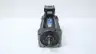 SANYO DENKI 20BM090BBDT7 SERVO MOTOR 7/8IN thumbnail 1