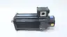 SANYO DENKI 20BM090BBDT7 SERVO MOTOR 7/8IN thumbnail 2
