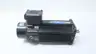 SANYO DENKI 20BM090BBDT7 SERVO MOTOR 7/8IN thumbnail 4