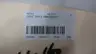 SANYO DENKI 20BM090BBDT7 SERVO MOTOR 7/8IN thumbnail 6