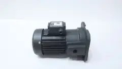 FLAIR MC-2000 COOLANT PUMP 1/2HP 230-480V-AC