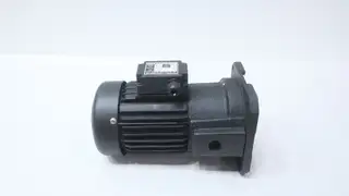 FLAIR MC-2000 COOLANT PUMP 1/2HP 230-480V-AC