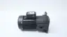 FLAIR MC-2000 COOLANT PUMP 1/2HP 230-480V-AC thumbnail 1