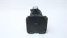 FLAIR MC-2000 COOLANT PUMP 1/2HP 230-480V-AC thumbnail 2