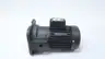 FLAIR MC-2000 COOLANT PUMP 1/2HP 230-480V-AC thumbnail 3