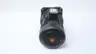 FLAIR MC-2000 COOLANT PUMP 1/2HP 230-480V-AC thumbnail 4