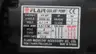 FLAIR MC-2000 COOLANT PUMP 1/2HP 230-480V-AC thumbnail 5
