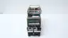 YASKAWA CACR-SR30TG0BMB SERVOPACK DRIVE thumbnail 1