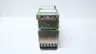YASKAWA CACR-SR30TG0BMB SERVOPACK DRIVE thumbnail 3