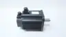 YASKAWA USAMED-12-TXA2 SERVO MOTOR 1.2KW 1000RPM 1-3/8IN 11.5NM 200V-AC thumbnail 1