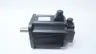 YASKAWA USAMED-12-TXA2 SERVO MOTOR 1.2KW 1000RPM 1-3/8IN 11.5NM 200V-AC thumbnail 3