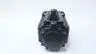 YASKAWA USAMED-12-TXA2 SERVO MOTOR 1.2KW 1000RPM 1-3/8IN 11.5NM 200V-AC thumbnail 4