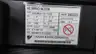 YASKAWA USAMED-12-TXA2 SERVO MOTOR 1.2KW 1000RPM 1-3/8IN 11.5NM 200V-AC thumbnail 5