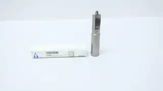 MAPAL 31083309 REAMER