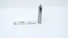 MAPAL 31083309 REAMER thumbnail 1