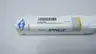 MAPAL 31083309 REAMER thumbnail 5