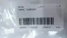 MAPAL 31083309 REAMER thumbnail 6