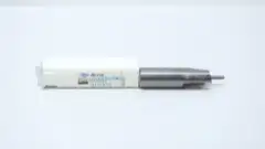 MAPAL 30887478 REAMER