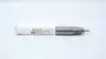 MAPAL 30887478 REAMER thumbnail 1